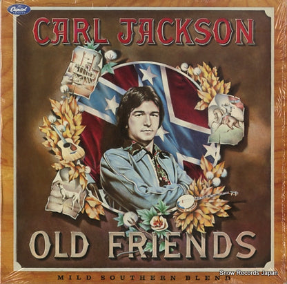 ST-11760 front cover