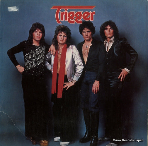 NBLP7092 front cover