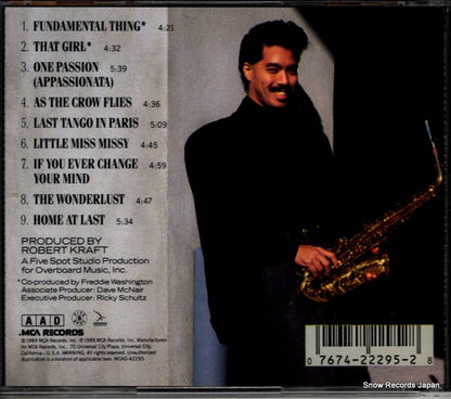 MCAD-42295 back cover