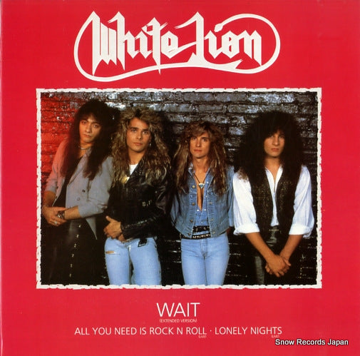 A9063(T) front cover