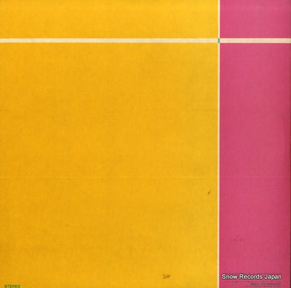 RVL-4701 back cover