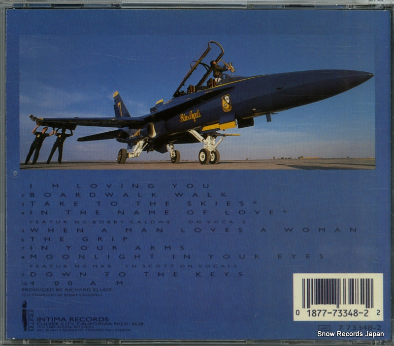 773348-2 back cover