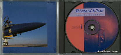 773348-2 disc
