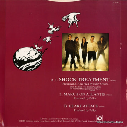 12PLS2 back cover