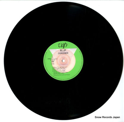 35188-25 disc