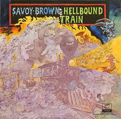 XPAS71052 front cover