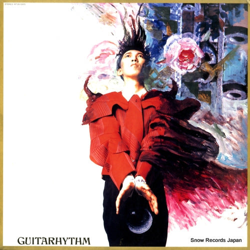 RT28-5305 front cover