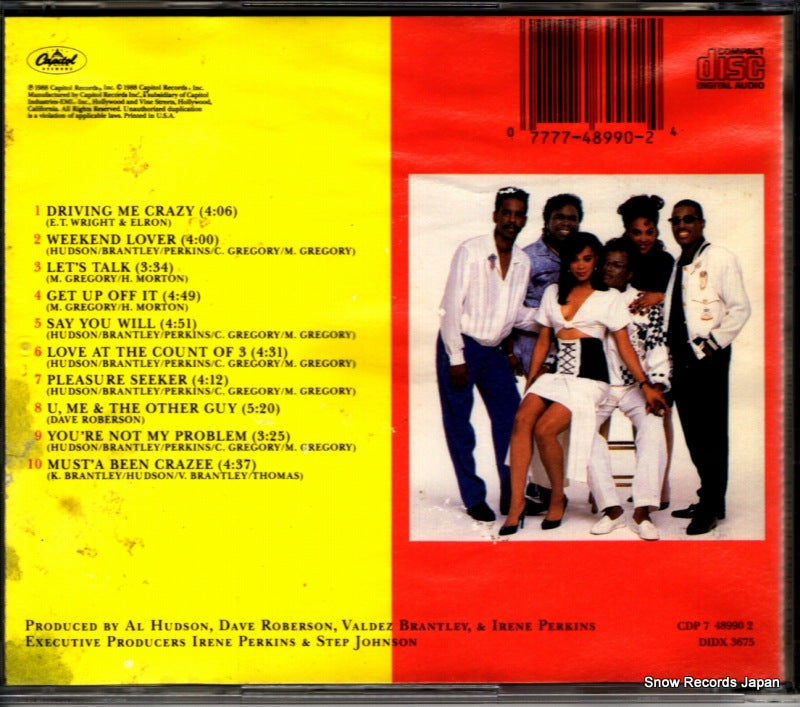 CDP7489902 back cover