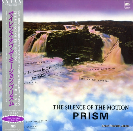 SM28-5435 front cover