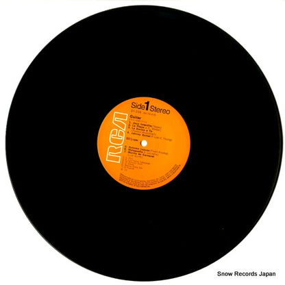SX-238 disc