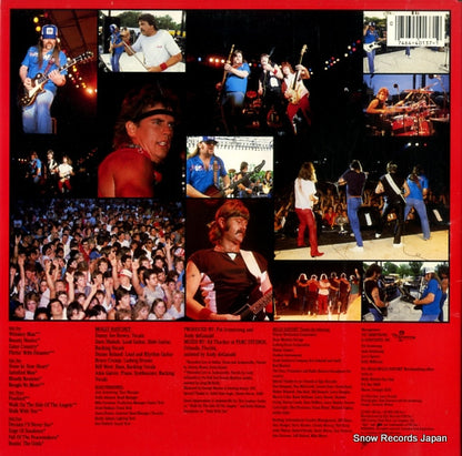 E240137 back cover