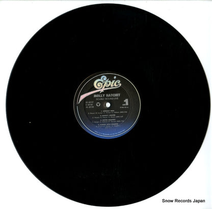 E240137 disc