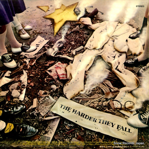 RCA-6313 back cover