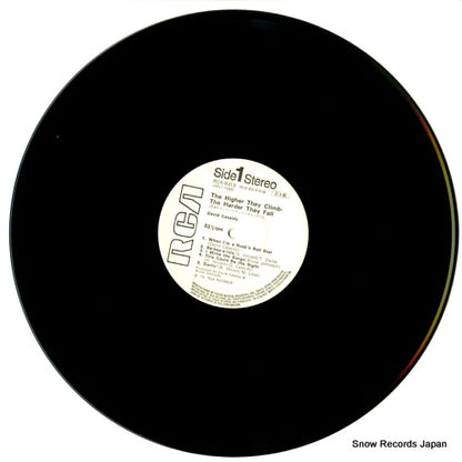 RCA-6313 disc