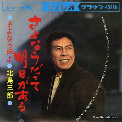 CW-631 front cover