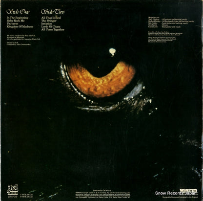 JETLP210 back cover
