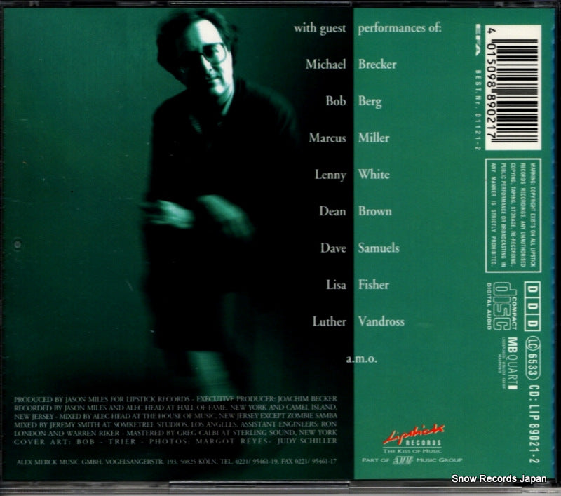 LIP89021-2 back cover