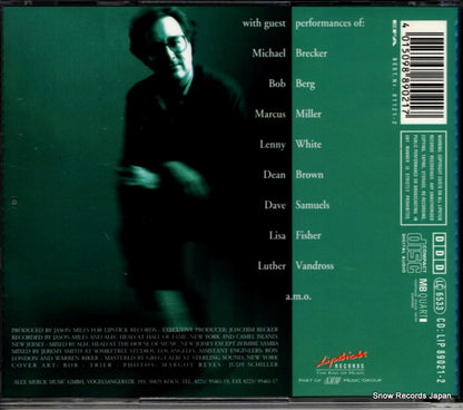 LIP89021-2 back cover