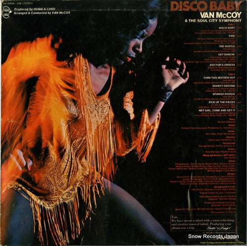 AV-69006-698 back cover