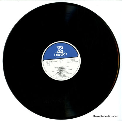 ERX-2335 disc