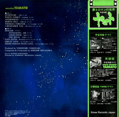 CQ-7011 back cover