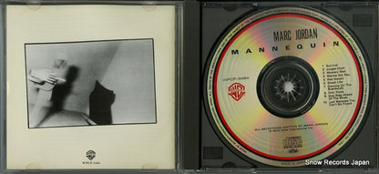 WPCP-3484 disc