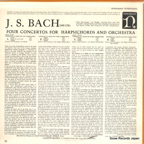 H-71019 back cover