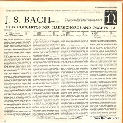 H-71019 back cover