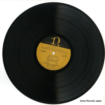 H-71019 disc