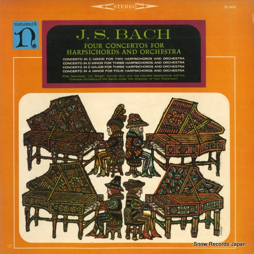 H-71019 front cover