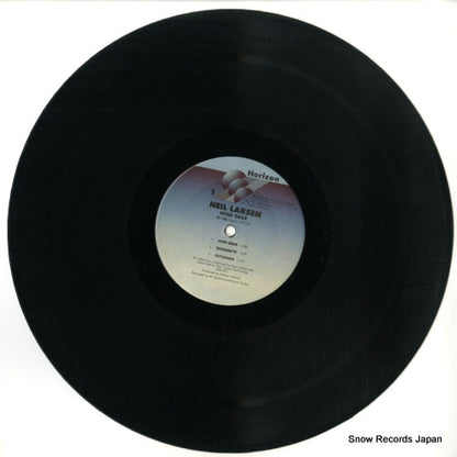 SP3117 disc