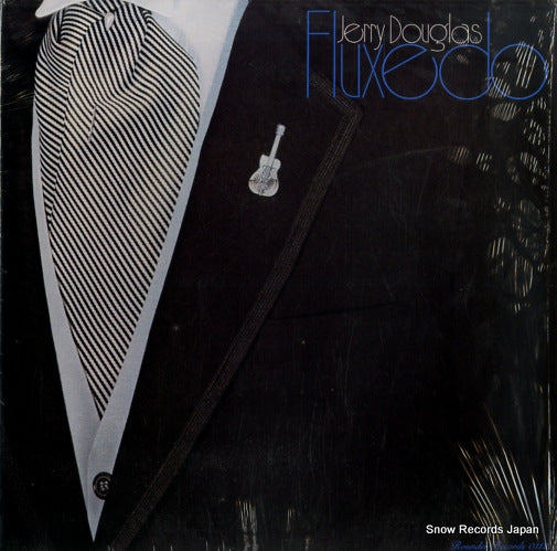 ROUNDER0112 front cover