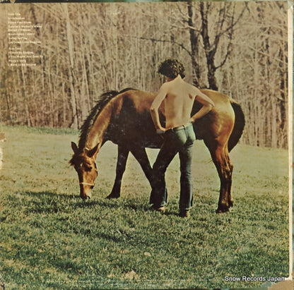 RS6411 back cover