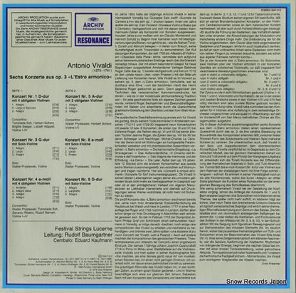 2547012 back cover