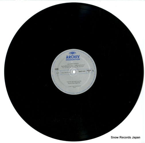 2547012 disc