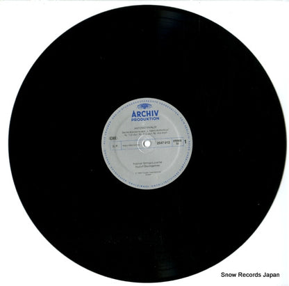 2547012 disc