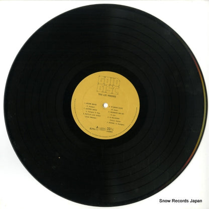 ECPN-11 disc
