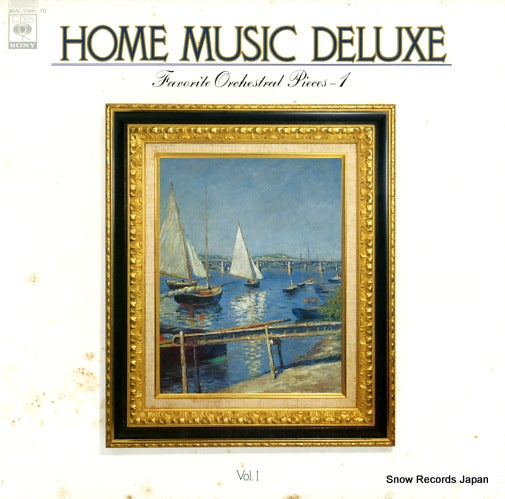 30AC1369 front cover