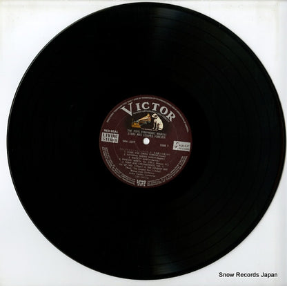 SRA-2277 disc