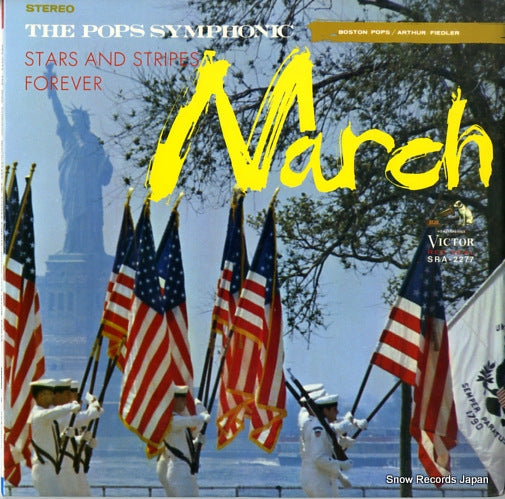 SRA-2277 front cover