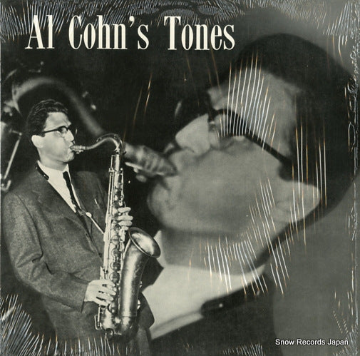 SOPU-16SY front cover