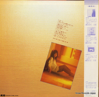 C28A0292 back cover