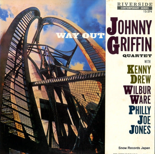 SMJ-6067M front cover