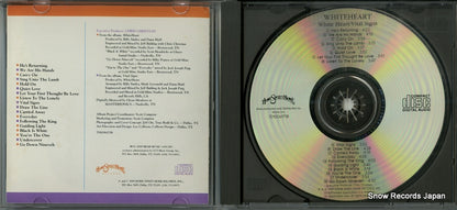 7010061718 disc