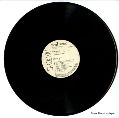 RCA-5162 disc