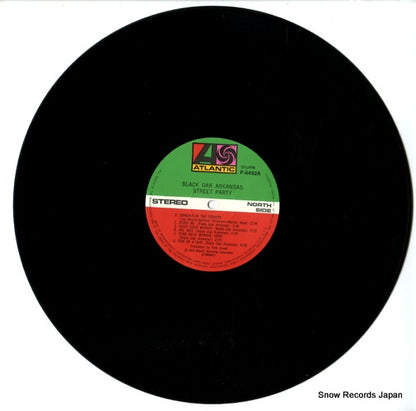 P-8492A disc