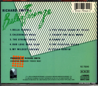 R279340 back cover