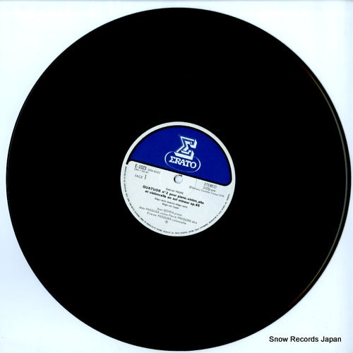E-1023 disc