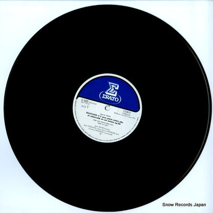 E-1023 disc