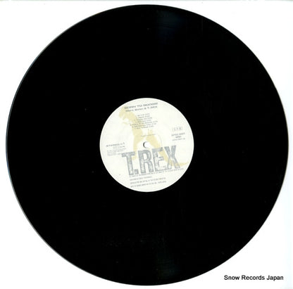 SP00-0001 disc